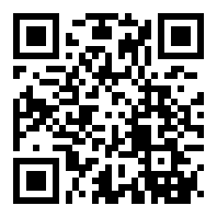 王者荣耀特殊符号名字3G版