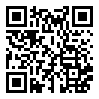 大地影院app
