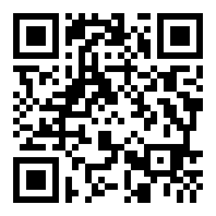 仙剑奇侠传1V1.0.1安卓破解看书版
