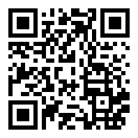 仙剑奇侠传1V1.0.1无限金币钻石版