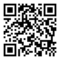 xE炸图辅助器V6