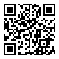 Milthm音游最新版