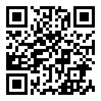 pak美化包pubg绿色版汉化版