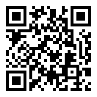 众人帮帮app