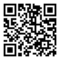 PUBGTOOL90帧画质修改器