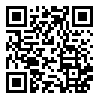 read修复工具下载破解无限配额图文版4G破解版