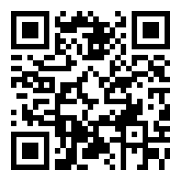 惠普打印机wifi密码忘了