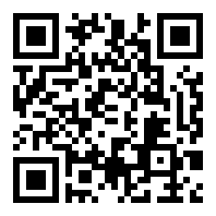 base.apk1.1安装包安卓去广告版