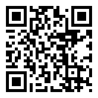 哆啦a梦世界doraemonx06汉化版