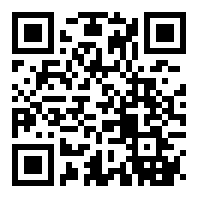 nodevideo免费破解版无限能量版
