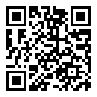 直播盒子破解版live
