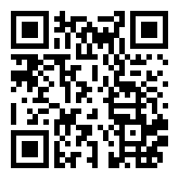 我的世界1.1.5.1