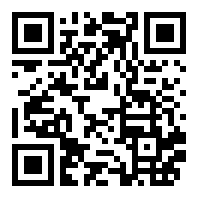 PUBG内置作弊悬浮窗2023轻量版