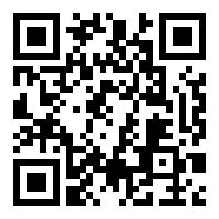 qq2011版官方下载免费版手机正版
