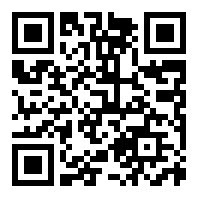 世界盒子最新版全部解锁