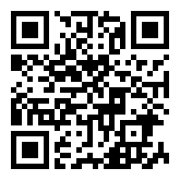 墨鱼游戏助手v4.0