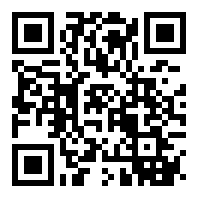 project下载