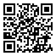 vivo通知栏变了怎么改回来