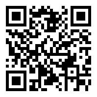 笔下文学app安装漫画