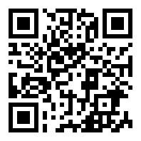 赚金看点正版V4.4.7