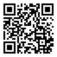 皮皮虾传奇破解版无限金币版下载v1.9.0.1