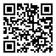 pubg官方正版下载2025最新版