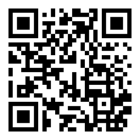 王者峡谷5v5安装免广告破解版最新版