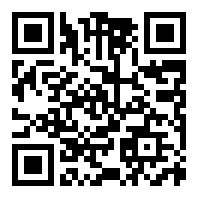 央视频app