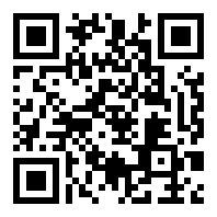 冰淇淋罗德MOD菜单破解版无限体力