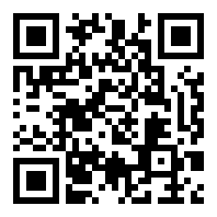 高收益现金视频攻略