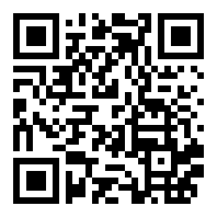 jmtt2破解版