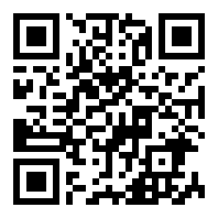 火影女忍者训练破解版