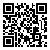 7322游戏盒正版下载