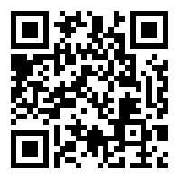 网络面板v2.2