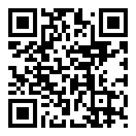 JoiPlay中文官网下载方法