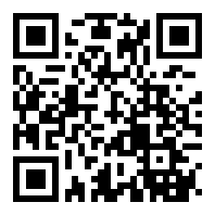真实飞行模拟器破解版2.0.9