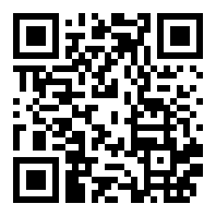 e站1.9.9.9最新版本