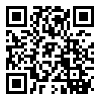 mp3cutter绿色版