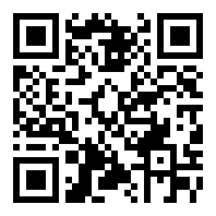下载消消乐赚钱30元提现