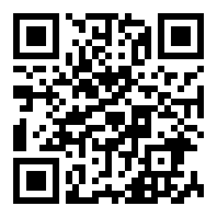 proxypin手机版