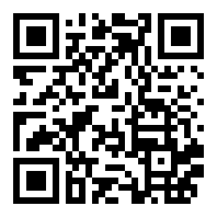 NPC歼在狩猎的村庄v1.83