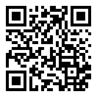 gameapk