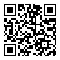 篮球5v5游戏无广告不用网络中文版
