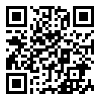vr女友最新手机直装版