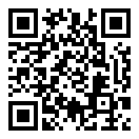 pubg水原千鹤美化包下载教程