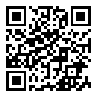 河南移动智慧生活免广大量金币