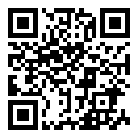 zLauncher桌面启动器安卓版最新版2023
