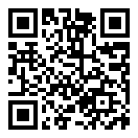 崩坏密室模拟器下载安装V1.0.1