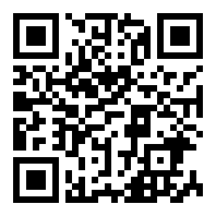 钱包usdt