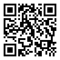 触手储物柜1.1.0最新版本更新内容